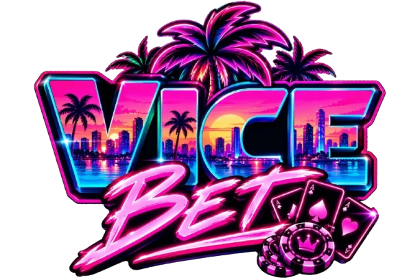 VICEBET