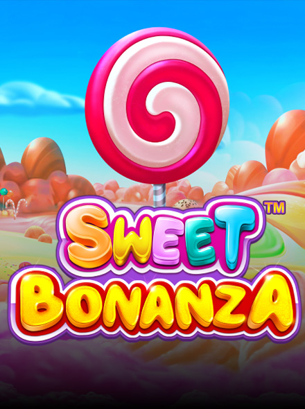 Sweet Bonanza